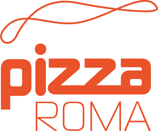 Pizza Roma